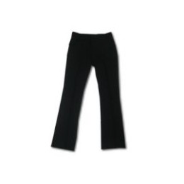 H089 student trousers wholesalers  H089 student trousers wholesalers